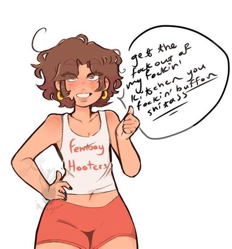 thick femboy art|Thicc Femboy Body Type (165cm)